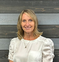 Bridgette Fiorucci .jpeg