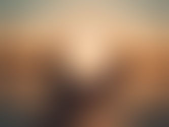 The Divine Channel: Understanding How Mediumship Works