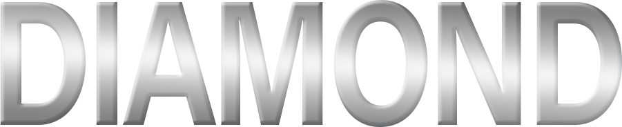 DIAMOND plat 11.png
