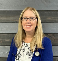 Dr. Renata Moon.jpeg