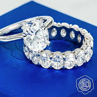 Writer: Tamara O'Dea