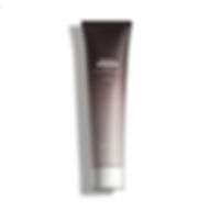 Haru Haru Wonder | Black Rice Moisture 5.5 Soft Cleansing Gel