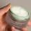 Thumbnail: Haru Haru Wonder | Centella Phyto & 5 Peptide Concentrate Cream 30ml