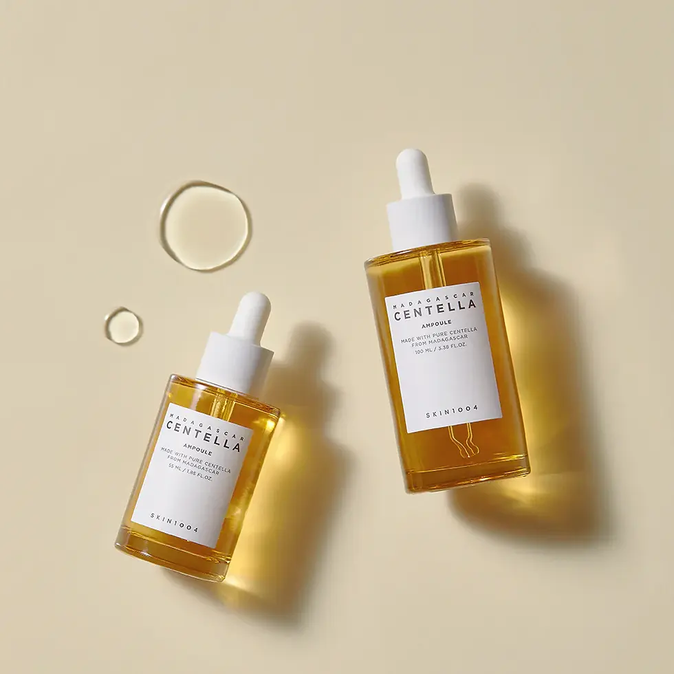 Thumbnail: Skin1004 | Madagascar Centella Ampoule 100 ml