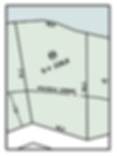 VENDU | Côté Lac | Lot 14