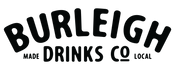 BurleighDrinksCo-Logo-02.png
