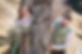 BS204880.jpg