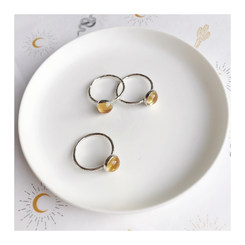 SET OF RINGS