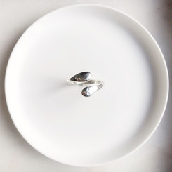 BESPOKE RING