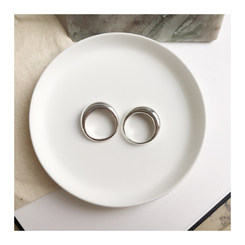 BESPOKE RING COPY