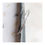 Thumbnail: TEXTURED BANGLE SILVER