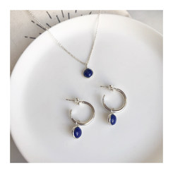 BESPOKE SET