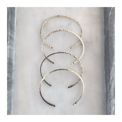 BRIDESMAID BANGLES