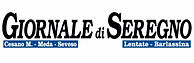 giornale-di-seregno_edited.jpg