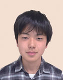 #01-岩田惇cmyk.jpg
