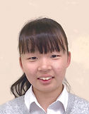 #07-山口葵cmyk.jpg