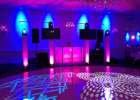 dj set up.jpg