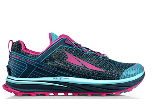 altra timp 1.5 amazon