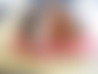 STEM Homework Celebration