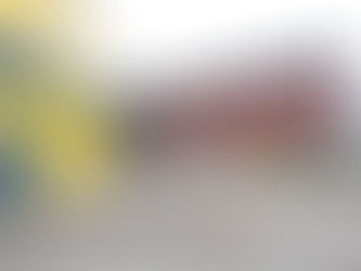 Year 11 Parents Evening