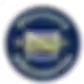 wbgc Logo.avif