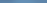 gzils.png