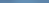 gzils.png