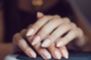 AdobeStock_155819887.jpeg