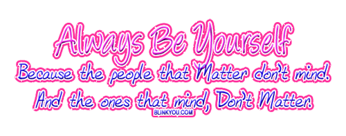 alwaysbeselkf.gif