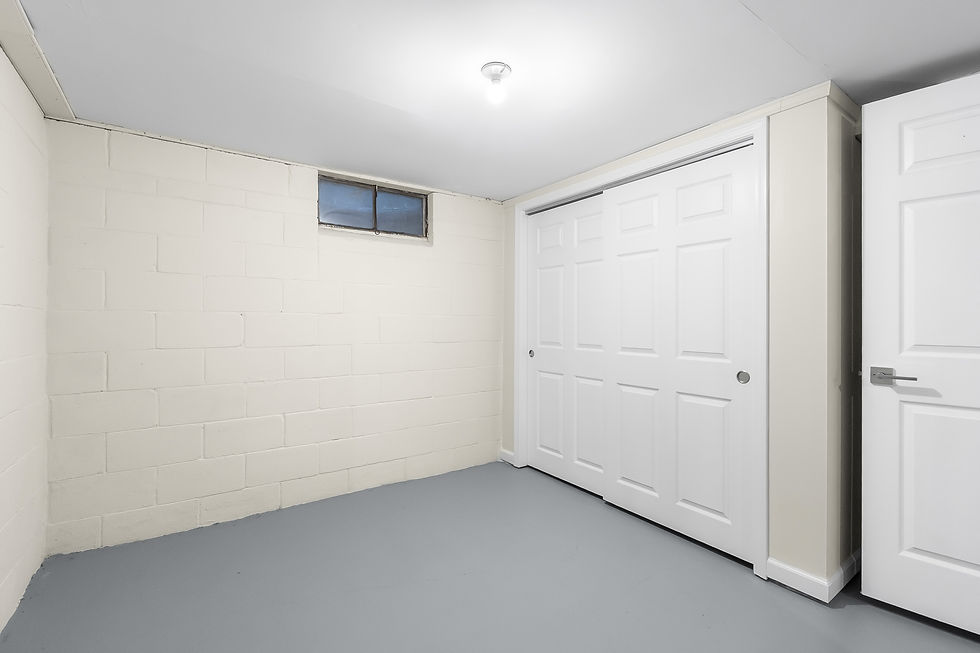 1302 Pennsylvania 44