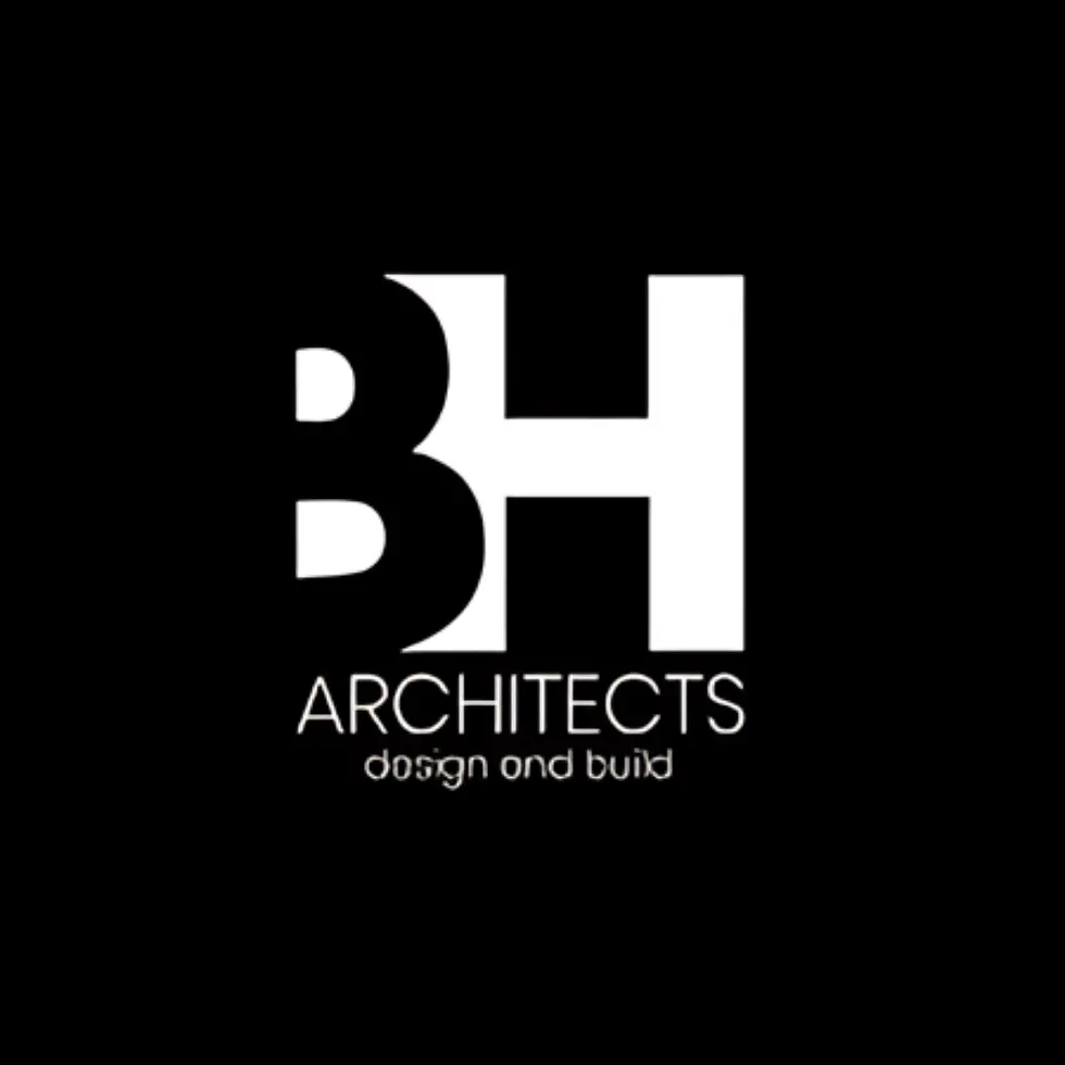 Banger-3_1724260743 (1).webp