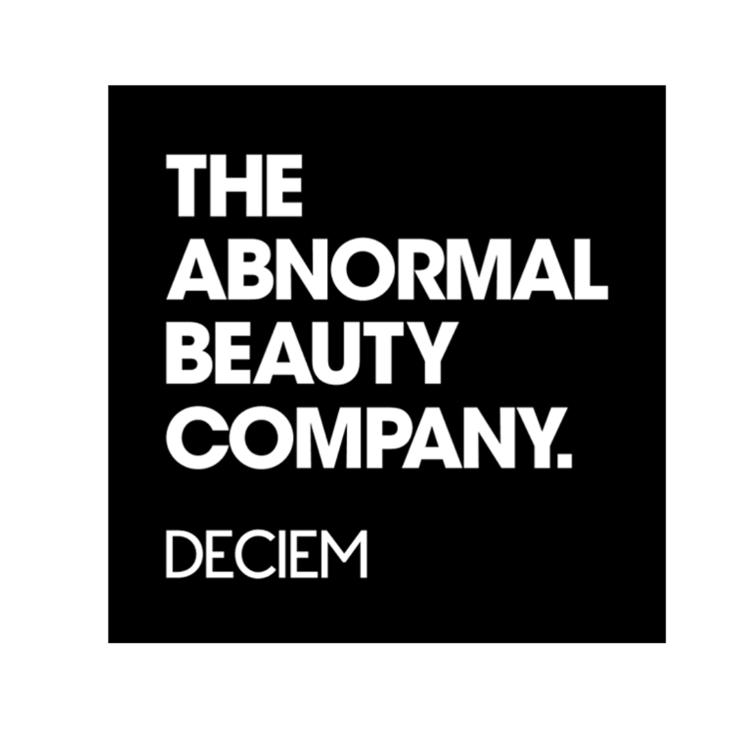 DECIEM logo