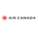 air canada_1723986935 (1).webp