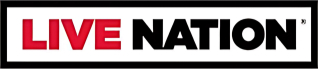 Live Nation (1)_1748213661_edited.jpg