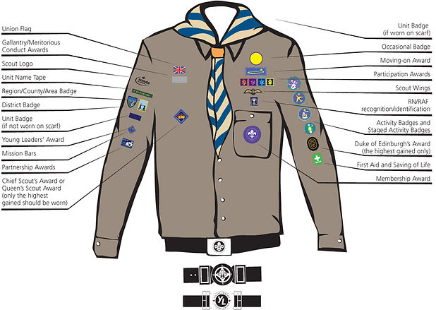 Explorer-Scout-uniform.jpeg