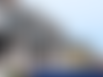 United States Real Estate Market Size, Share and Growth Analysis 2026-2035