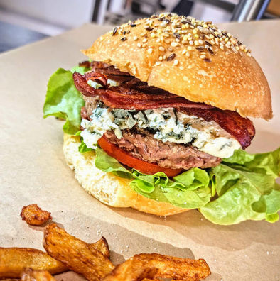 burger bleu des causses 2021.jpg