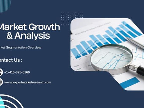 Virtualisation Software Market Size, Growth, Analysis and Forecast 2026-2035