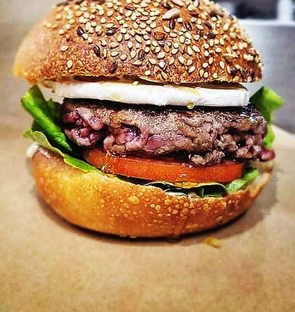 burger chevre miel.jpg