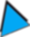 TR.png