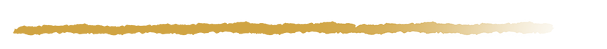 LINE_ASSETS.png