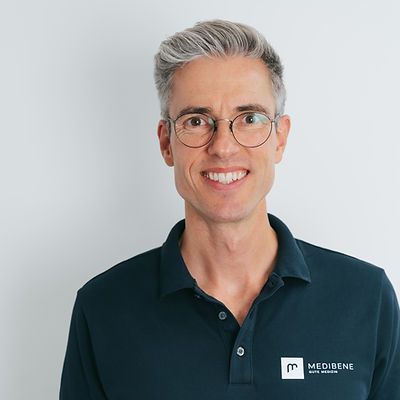 Dr. Sebastian Rösch