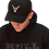 Thumbnail: Baseball Cap - flexfit