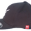 Thumbnail: Baseball Cap - flexfit