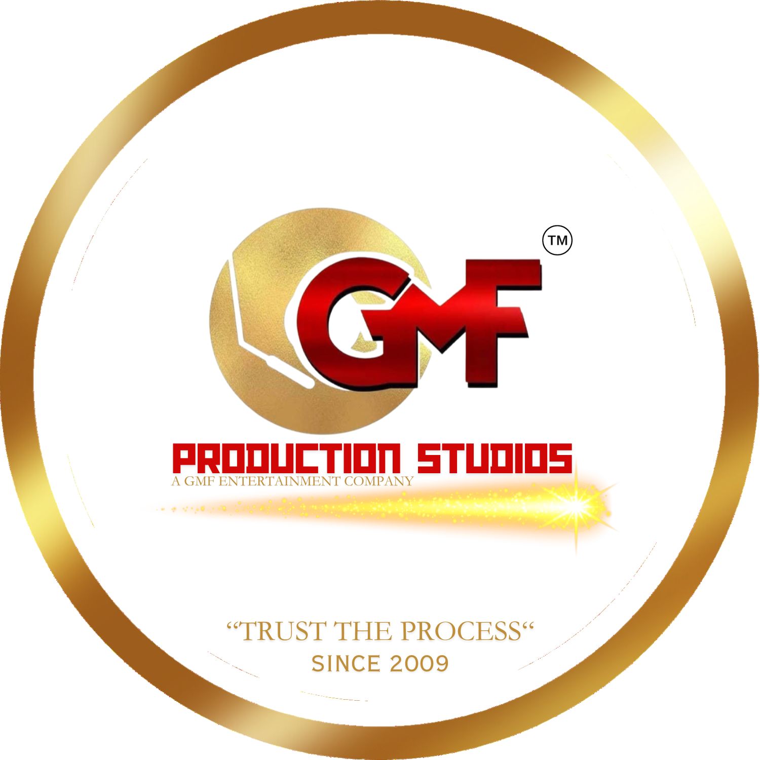 Writer: Gmf Production Studios Inc