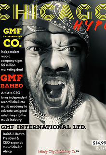 Chicago Hype Mag.PNG