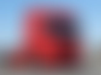 Camion Pesante Fiat Ducato