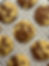Marble Swirl Cookies