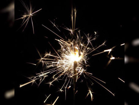 This year