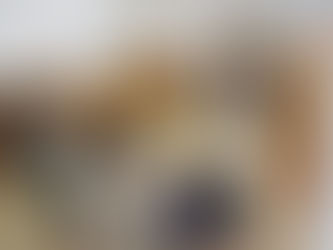 R7年度・子育てひろば2月19日(木)「園児との交流会」